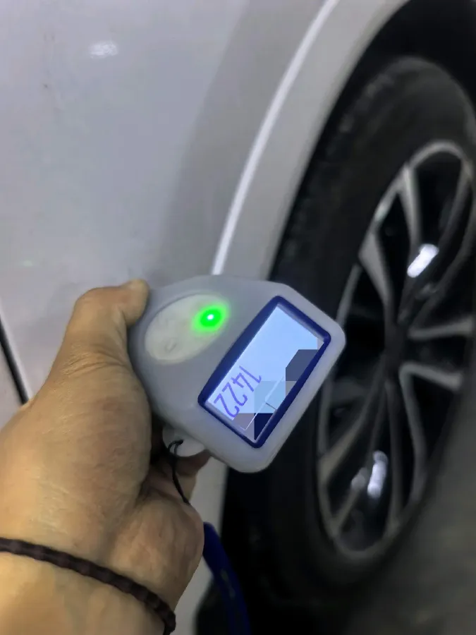 2023 Jetour X70 Plus 1.6T 197HP L4 7DCT,autocango,china used car exporter,china ev exporter,chinese used car exporter,chinese used ev exporter