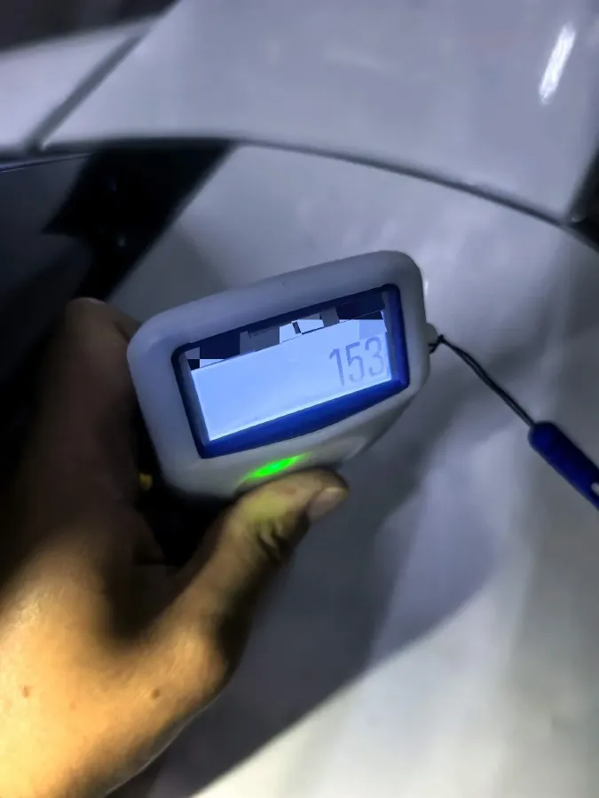 2023 Jetour X70 Plus 1.6T 197HP L4 7DCT,autocango,china used car exporter,china ev exporter,chinese used car exporter,chinese used ev exporter