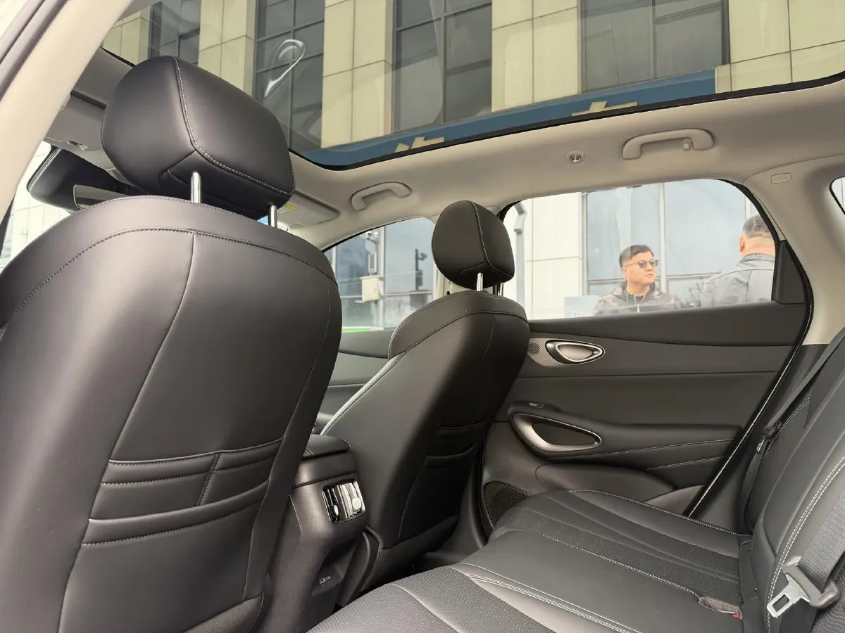 2025 BYD Sea Lion 05 EV BEV,autocango,china used car exporter,china ev exporter,chinese used car exporter,chinese used ev exporter