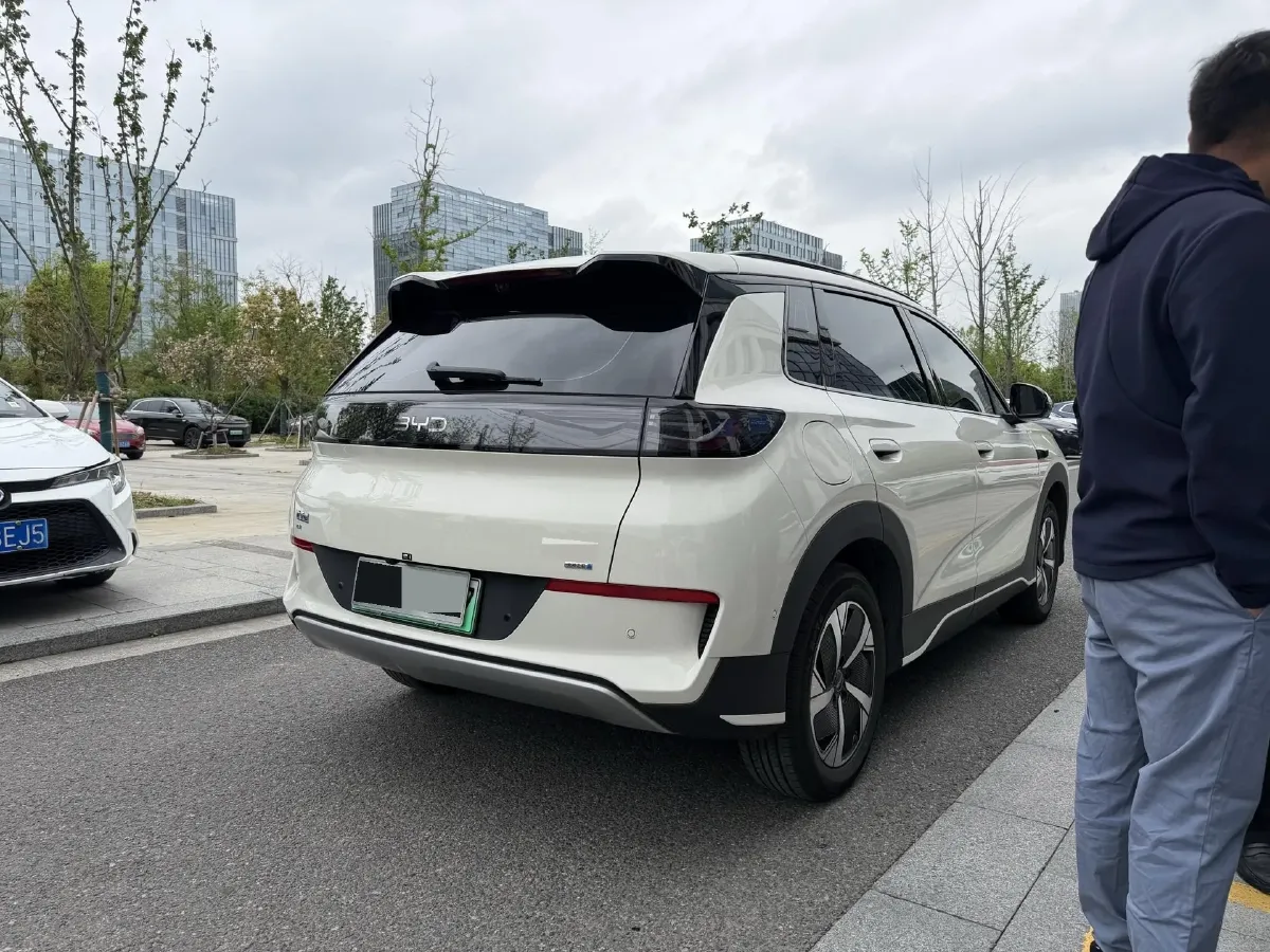 2025 BYD Sea Lion 05 EV BEV,autocango,china used car exporter,china ev exporter,chinese used car exporter,chinese used ev exporter