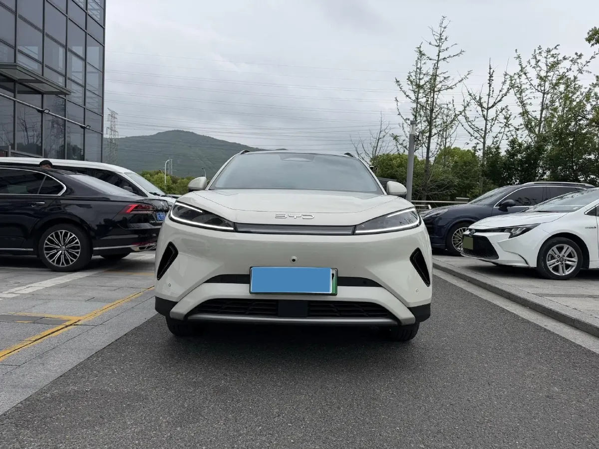 2025 BYD Sea Lion 05 EV BEV,autocango,china used car exporter,china ev exporter,chinese used car exporter,chinese used ev exporter