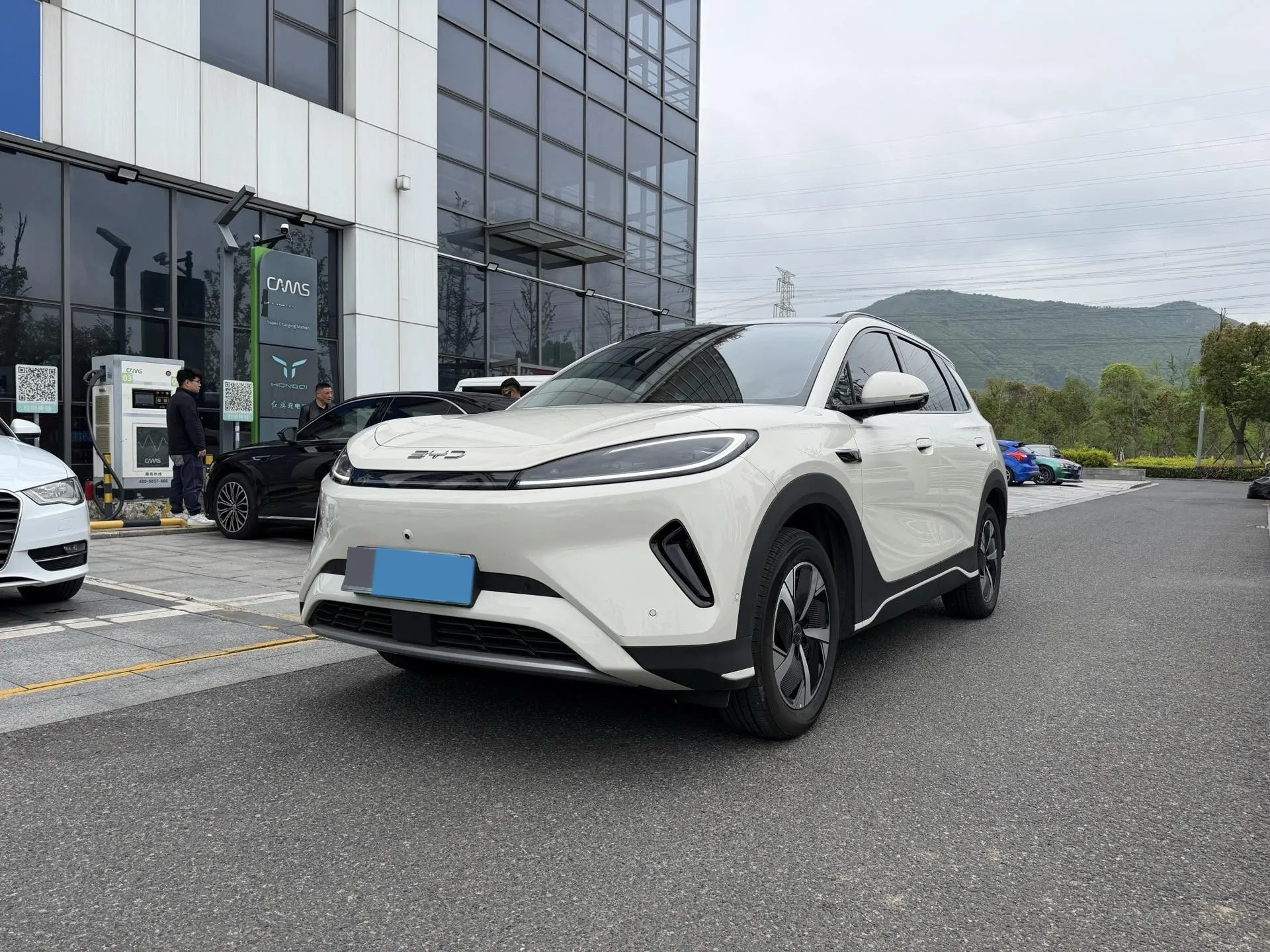 autocango,china used car exporter,china ev exporter,chinese used car exporter,chinese used ev exporter