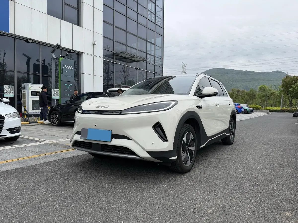 2025 BYD Sea Lion 05 EV BEV,autocango,china used car exporter,china ev exporter,chinese used car exporter,chinese used ev exporter