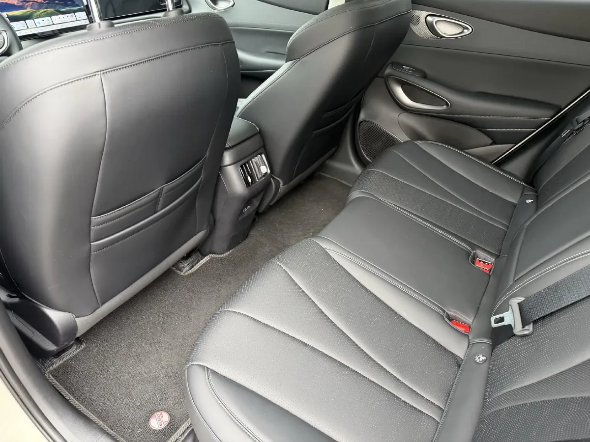 2025 BYD Sea Lion 05 EV BEV,autocango,china used car exporter,china ev exporter,chinese used car exporter,chinese used ev exporter