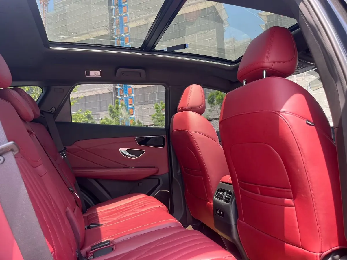 2025 Jetour X70 Plus 1.5T 184HP L4 7DCT,autocango,china used car exporter,china ev exporter,chinese used car exporter,chinese used ev exporter