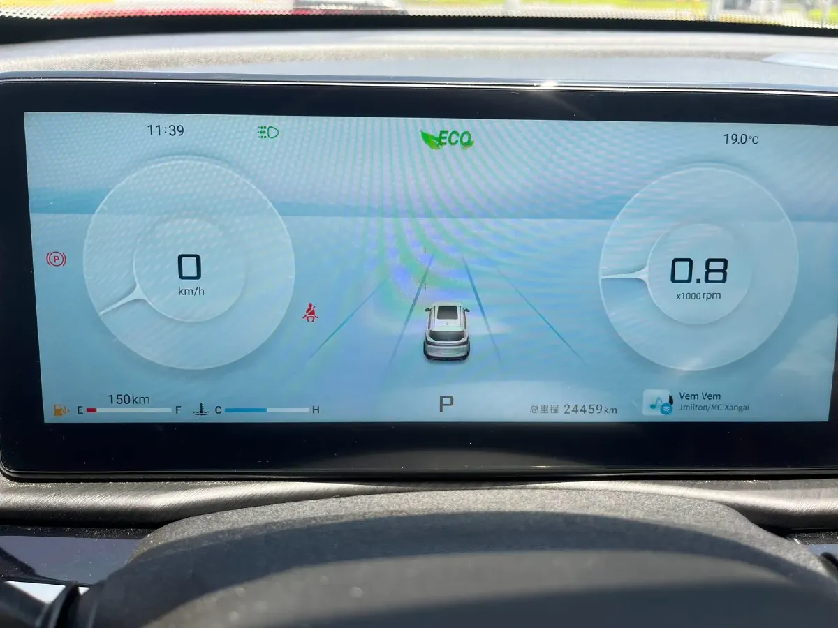 2025 Jetour X70 Plus 1.5T 184HP L4 7DCT,autocango,china used car exporter,china ev exporter,chinese used car exporter,chinese used ev exporter