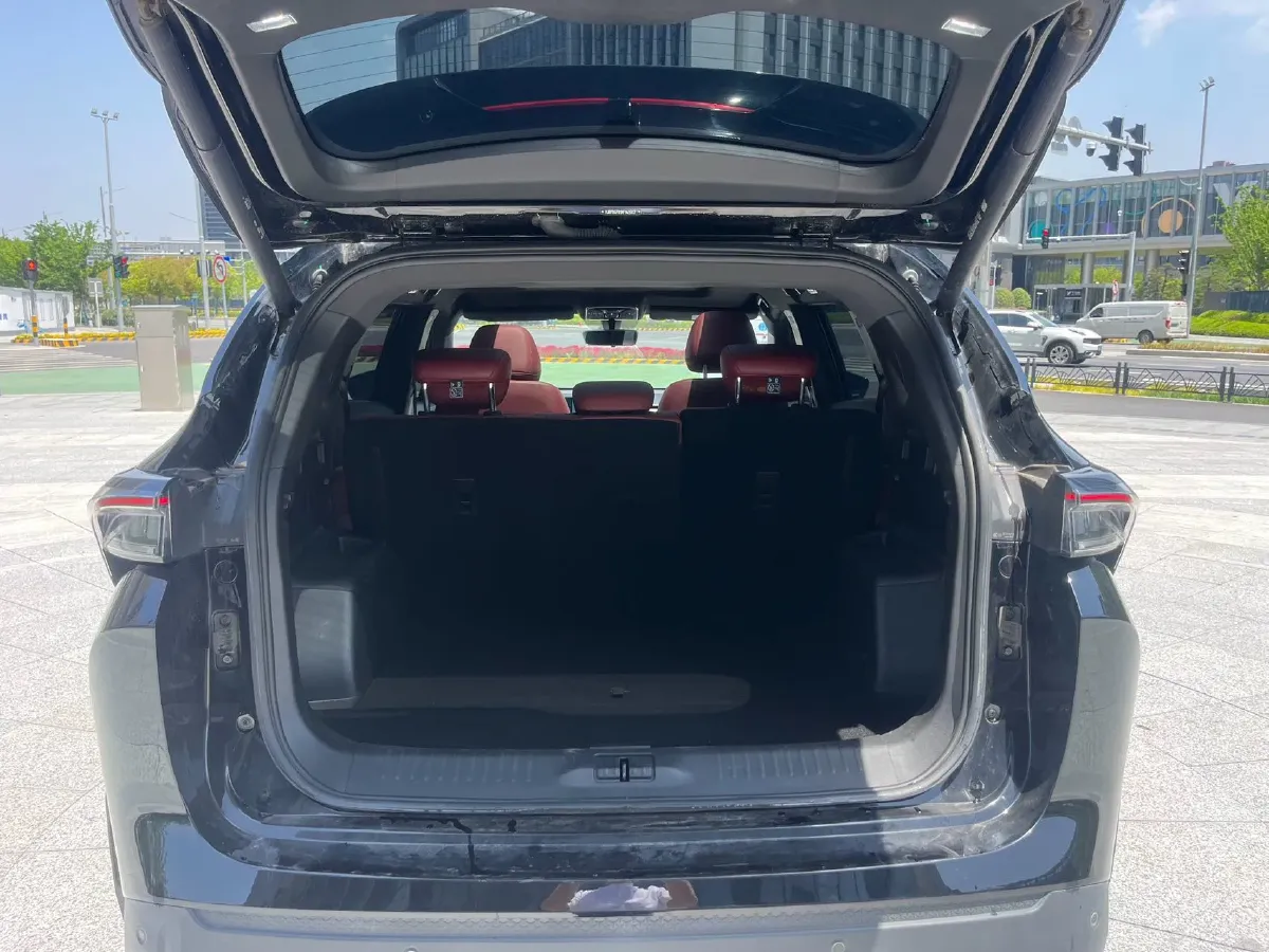 2025 Jetour X70 Plus 1.5T 184HP L4 7DCT,autocango,china used car exporter,china ev exporter,chinese used car exporter,chinese used ev exporter