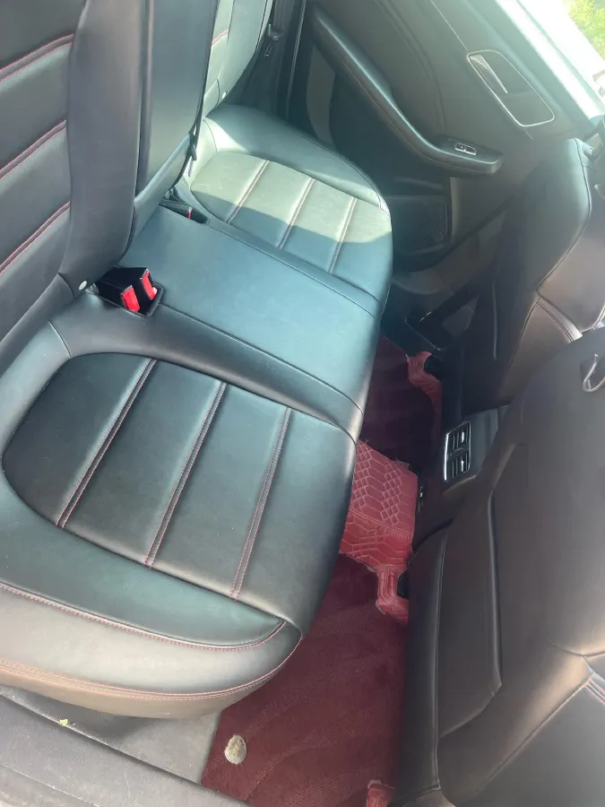 2020 MG MG6 1.5T 181HP L4 7DCT,autocango,china used car exporter,china ev exporter,chinese used car exporter,chinese used ev exporter