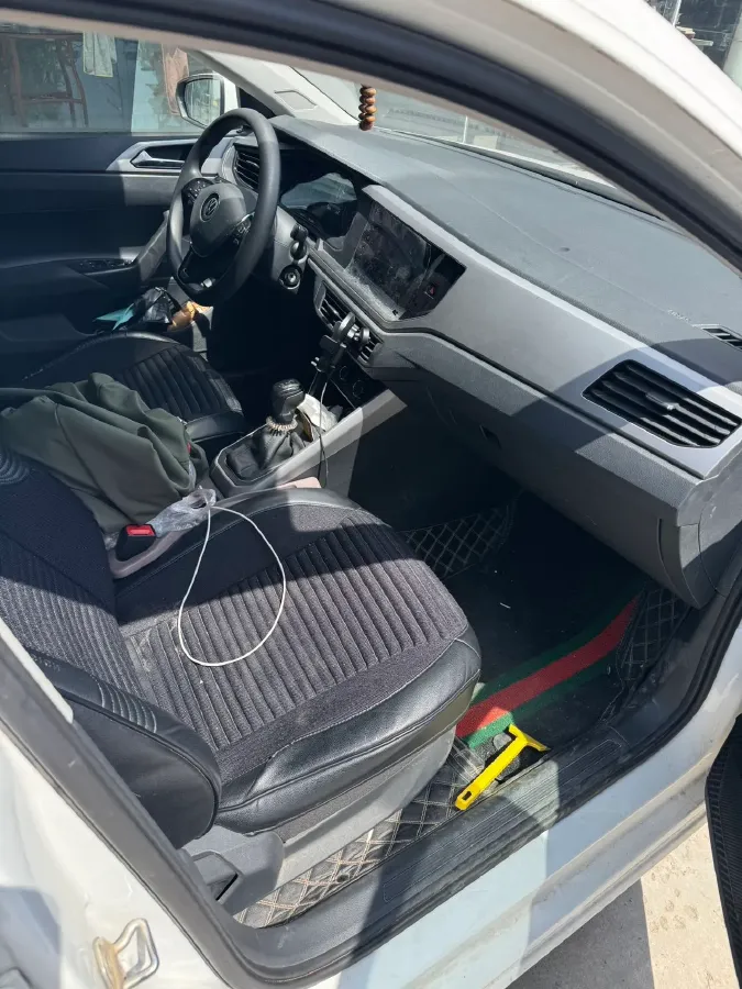 2021 Bestune T55 1.5T 169HP L4 7DCT,autocango,china used car exporter,china ev exporter,chinese used car exporter,chinese used ev exporter