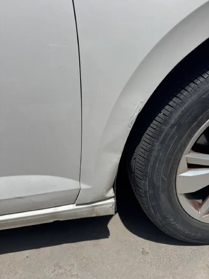 2021 Bestune T55 1.5T 169HP L4 7DCT,autocango,china used car exporter,china ev exporter,chinese used car exporter,chinese used ev exporter