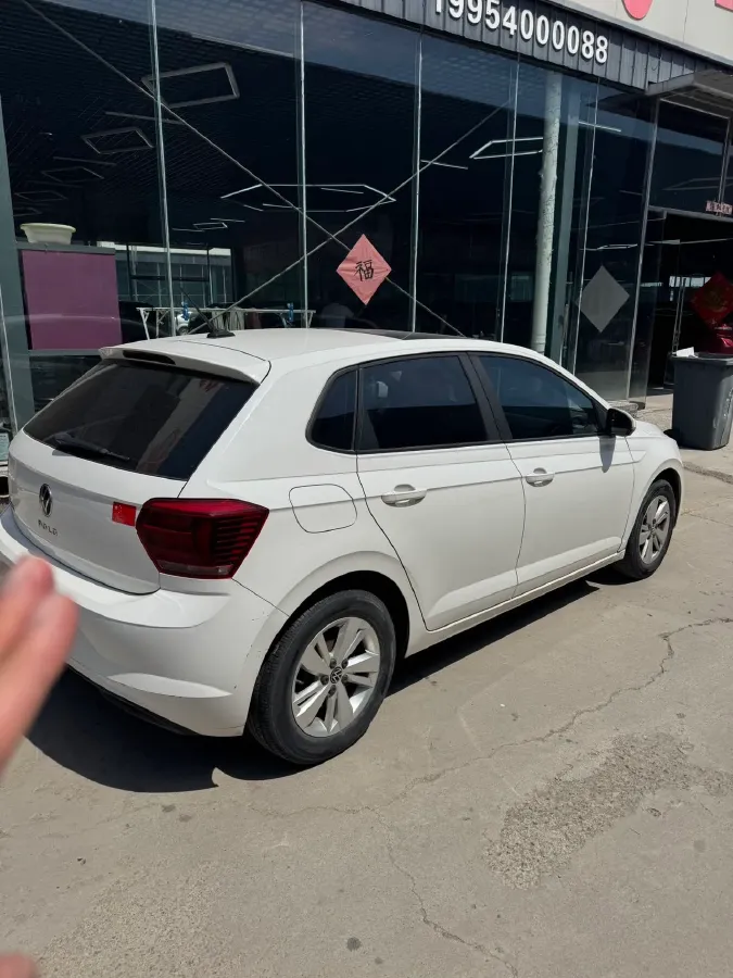 2021 Bestune T55 1.5T 169HP L4 7DCT,autocango,china used car exporter,china ev exporter,chinese used car exporter,chinese used ev exporter