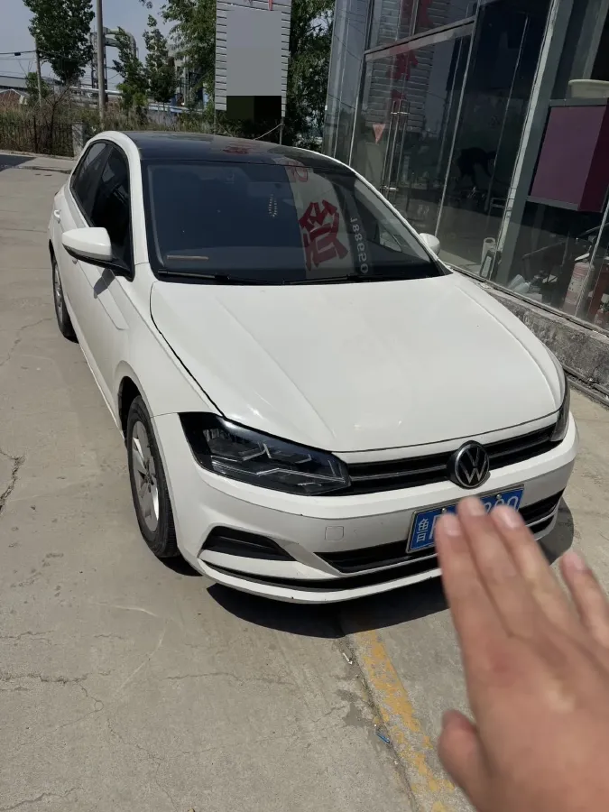 2021 Bestune T55 1.5T 169HP L4 7DCT,autocango,china used car exporter,china ev exporter,chinese used car exporter,chinese used ev exporter