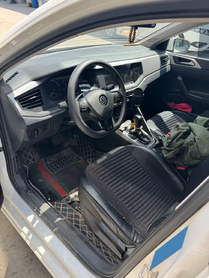 2021 Bestune T55 1.5T 169HP L4 7DCT,autocango,china used car exporter,china ev exporter,chinese used car exporter,chinese used ev exporter