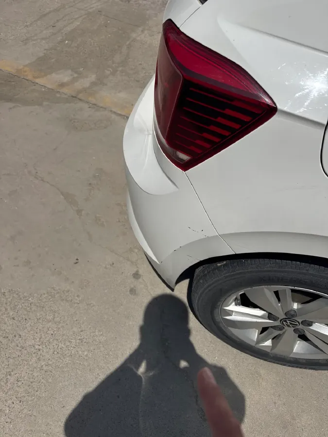 2021 Bestune T55 1.5T 169HP L4 7DCT,autocango,china used car exporter,china ev exporter,chinese used car exporter,chinese used ev exporter