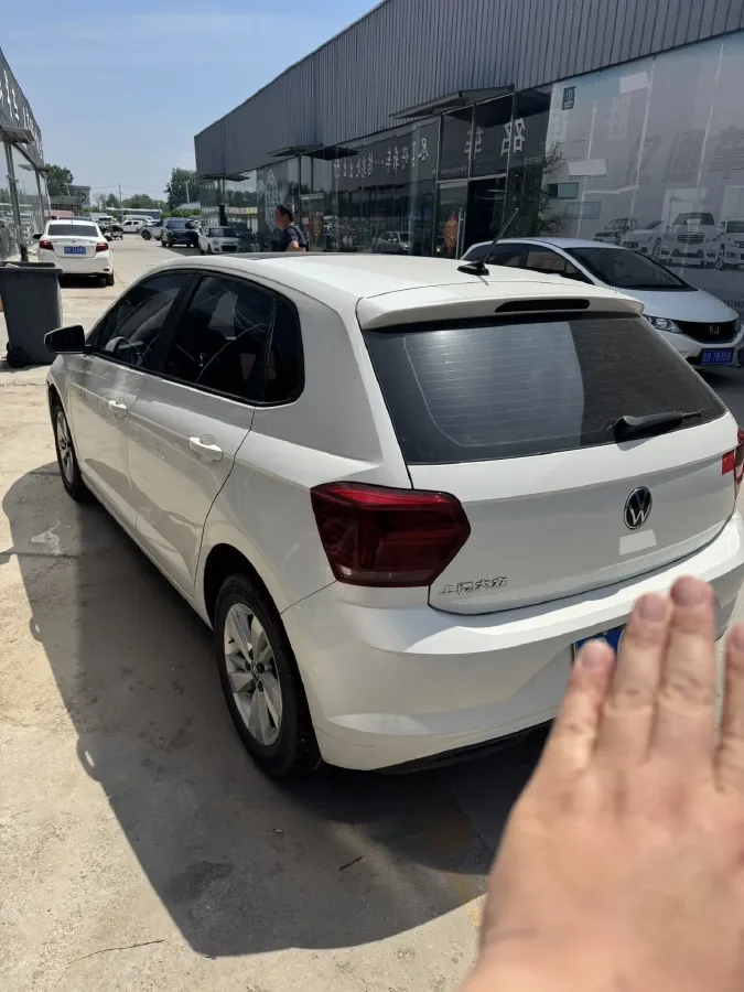 2021 Bestune T55 1.5T 169HP L4 7DCT,autocango,china used car exporter,china ev exporter,chinese used car exporter,chinese used ev exporter
