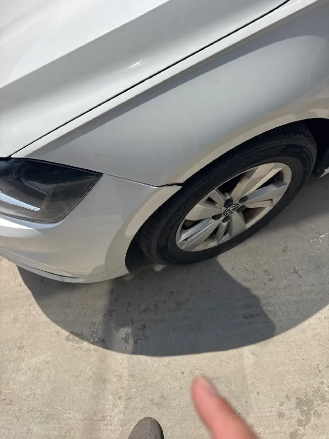 2021 Bestune T55 1.5T 169HP L4 7DCT,autocango,china used car exporter,china ev exporter,chinese used car exporter,chinese used ev exporter