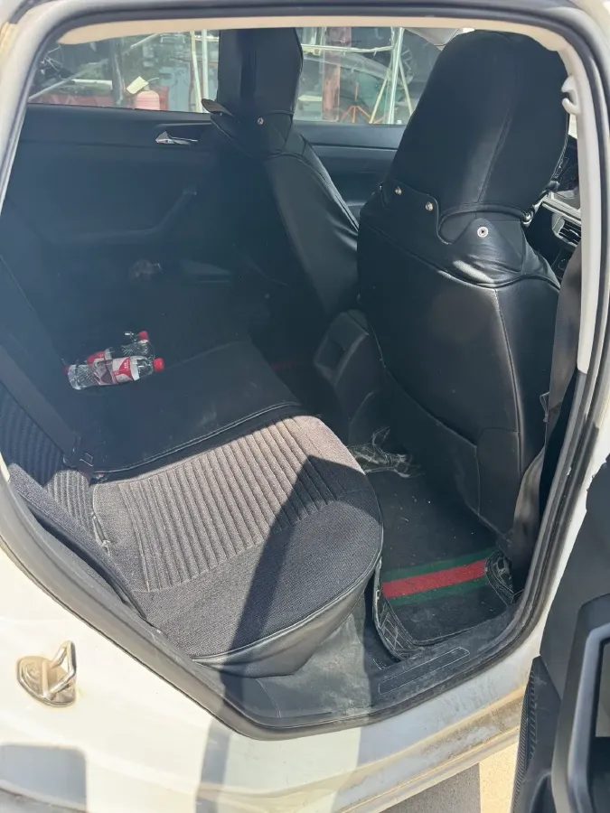 2021 Bestune T55 1.5T 169HP L4 7DCT,autocango,china used car exporter,china ev exporter,chinese used car exporter,chinese used ev exporter