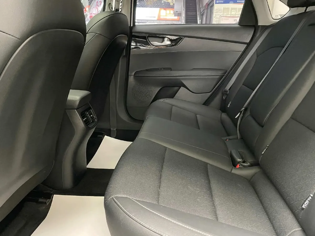 2021 Kia K3 1.5L 115HP L4 CVT,autocango,china used car exporter,china ev exporter,chinese used car exporter,chinese used ev exporter