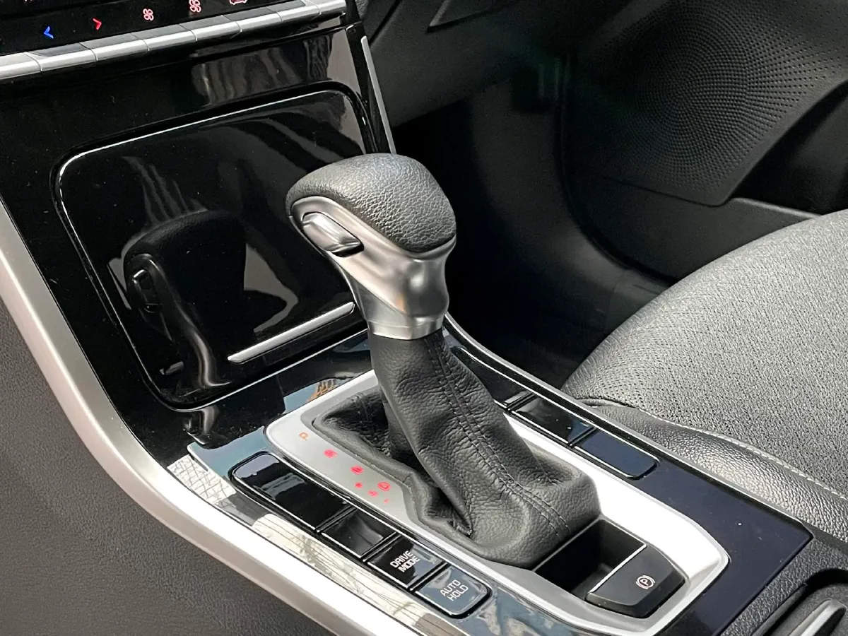 2021 Kia K3 1.5L 115HP L4 CVT,autocango,china used car exporter,china ev exporter,chinese used car exporter,chinese used ev exporter