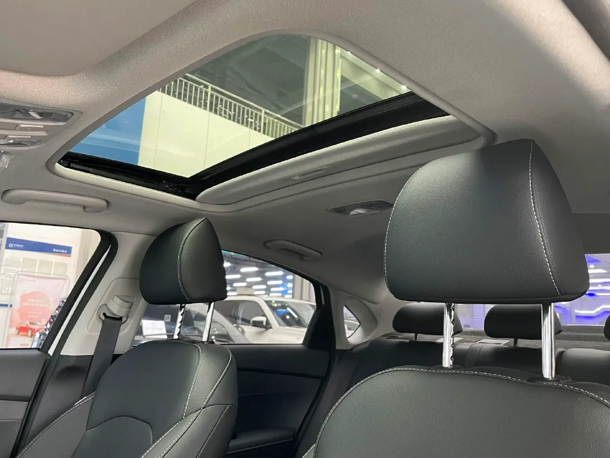 2021 Kia K3 1.5L 115HP L4 CVT,autocango,china used car exporter,china ev exporter,chinese used car exporter,chinese used ev exporter