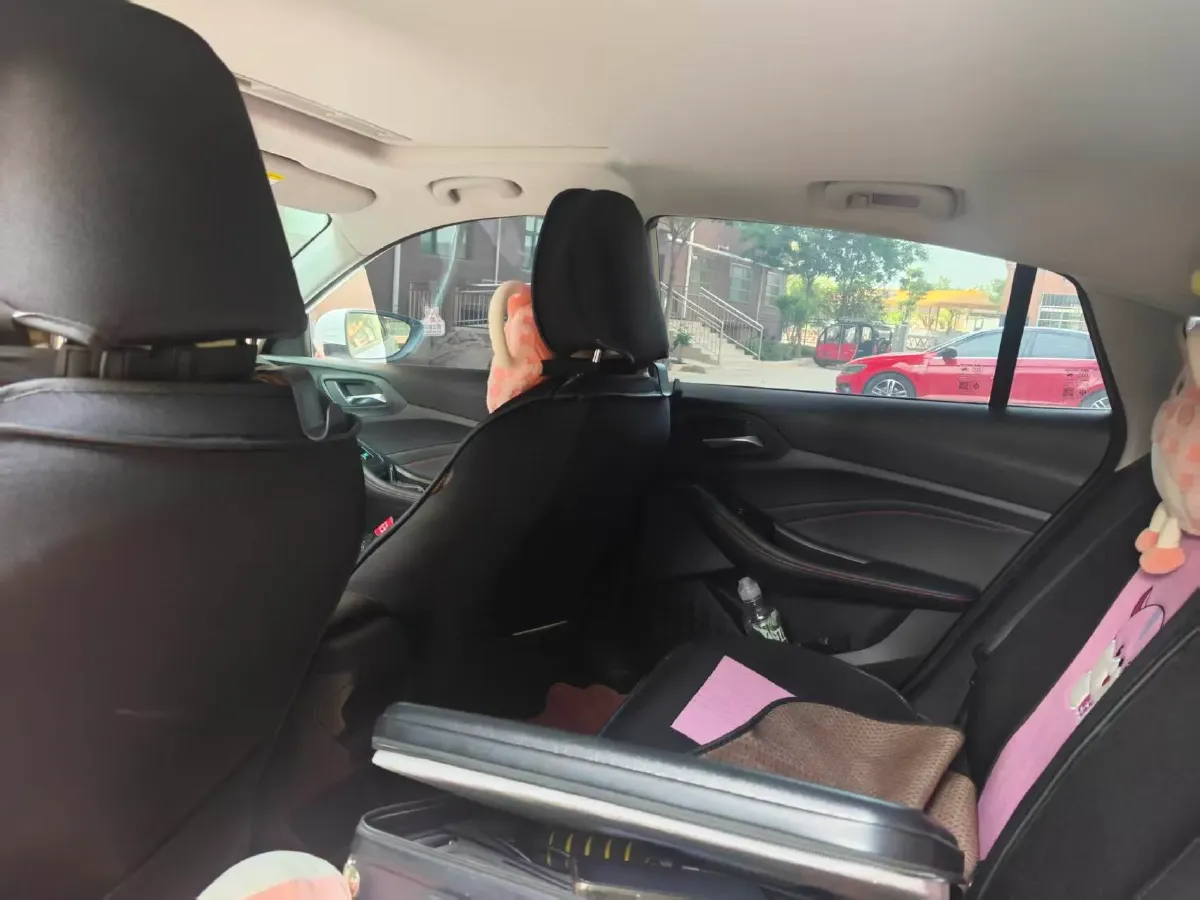 2023 MG 5 1.5L 129HP L4 CVT,autocango,china used car exporter,china ev exporter,chinese used car exporter,chinese used ev exporter