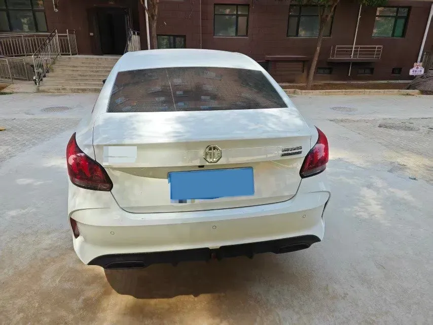 2023 MG 5 1.5L 129HP L4 CVT,autocango,china used car exporter,china ev exporter,chinese used car exporter,chinese used ev exporter