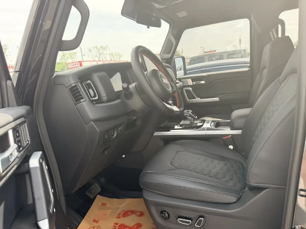 2024 212 212 T01 2.0T 252HP L4 8AT,autocango,china used car exporter,china ev exporter,chinese used car exporter,chinese used ev exporter