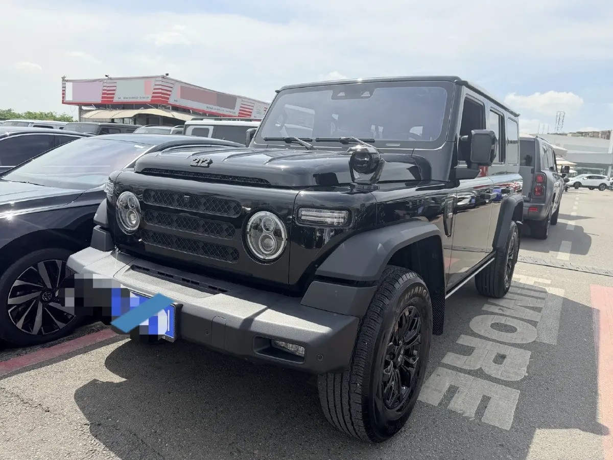 2024 212 212 T01 2.0T 252HP L4 8AT,autocango,china used car exporter,china ev exporter,chinese used car exporter,chinese used ev exporter