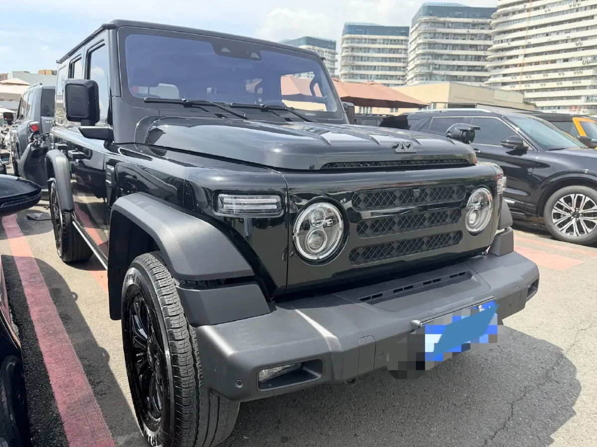 2024 212 212 T01 2.0T 252HP L4 8AT,autocango,china used car exporter,china ev exporter,chinese used car exporter,chinese used ev exporter