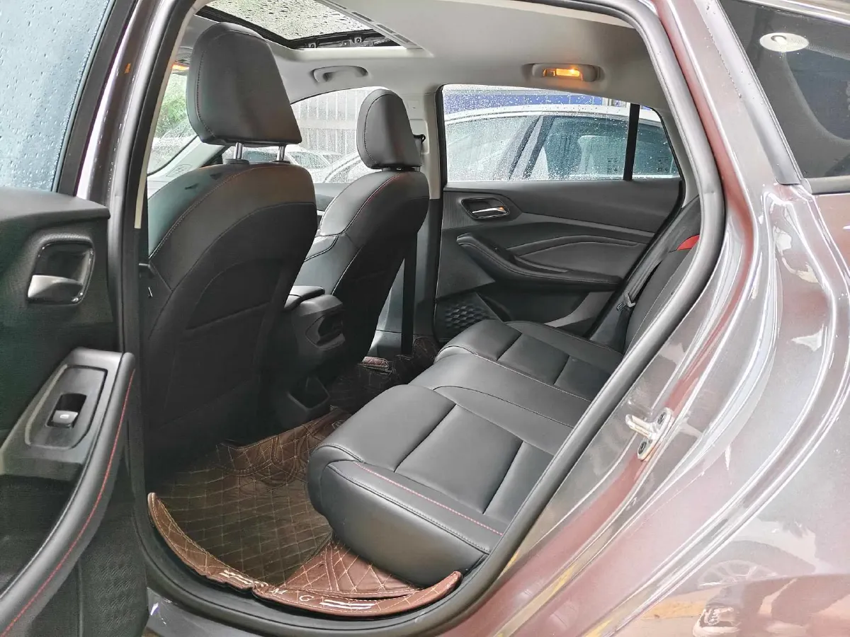 2023 MG 5 1.5L 129HP L4 CVT,autocango,china used car exporter,china ev exporter,chinese used car exporter,chinese used ev exporter