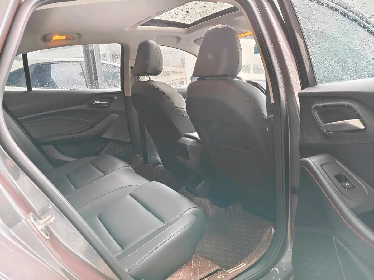 2023 MG 5 1.5L 129HP L4 CVT,autocango,china used car exporter,china ev exporter,chinese used car exporter,chinese used ev exporter