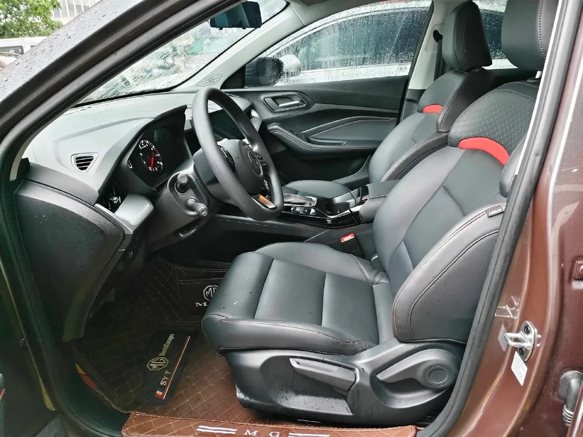 2023 MG 5 1.5L 129HP L4 CVT,autocango,china used car exporter,china ev exporter,chinese used car exporter,chinese used ev exporter