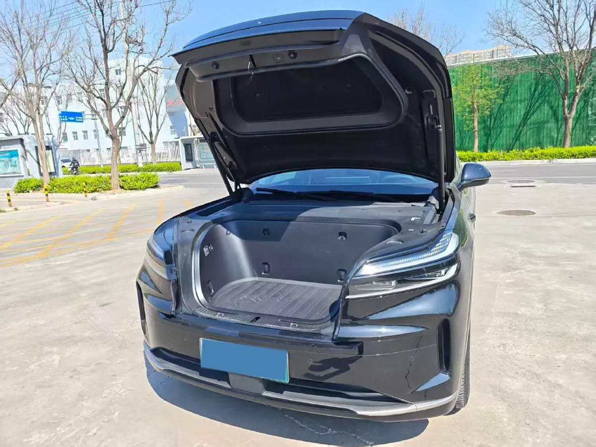 2025 ONVO L90 BEV,autocango,china used car exporter,china ev exporter,chinese used car exporter,chinese used ev exporter