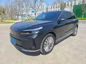 2025 ONVO L90,autocango,china used car exporter,china ev exporter,chinese used car exporter,chinese used ev exporter