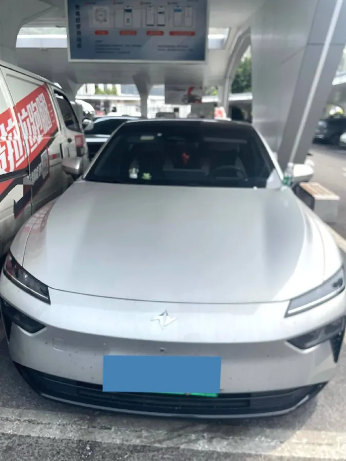 2024 DongFeng eπ eπ007 BEV 56.83KWH,autocango,china used car exporter,china ev exporter,chinese used car exporter,chinese used ev exporter