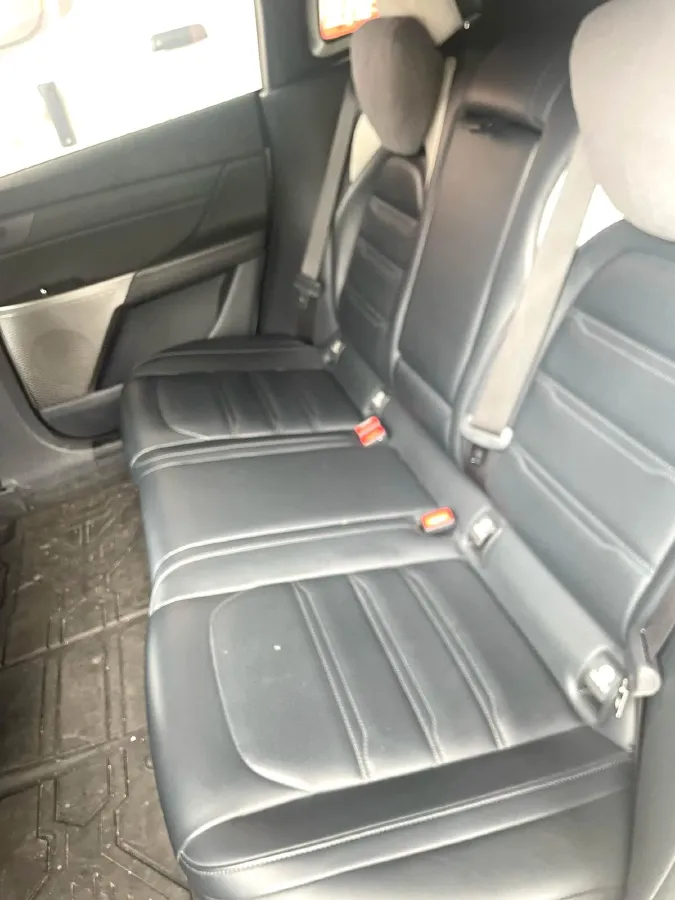 2024 DongFeng eπ eπ007 BEV 56.83KWH,autocango,china used car exporter,china ev exporter,chinese used car exporter,chinese used ev exporter