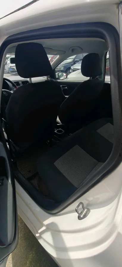 2018 ChangAn Eado 1.6L 128HP L4 6AT,autocango,china used car exporter,china ev exporter,chinese used car exporter,chinese used ev exporter