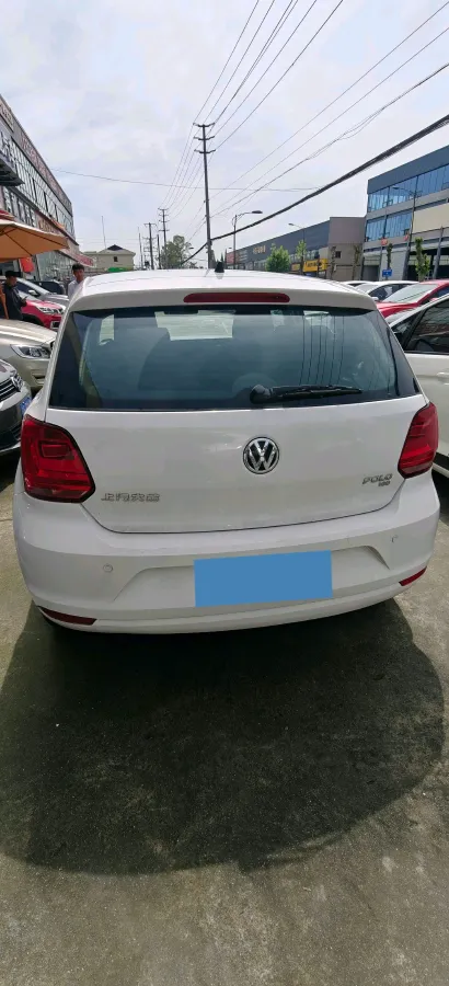 2018 ChangAn Eado 1.6L 128HP L4 6AT,autocango,china used car exporter,china ev exporter,chinese used car exporter,chinese used ev exporter