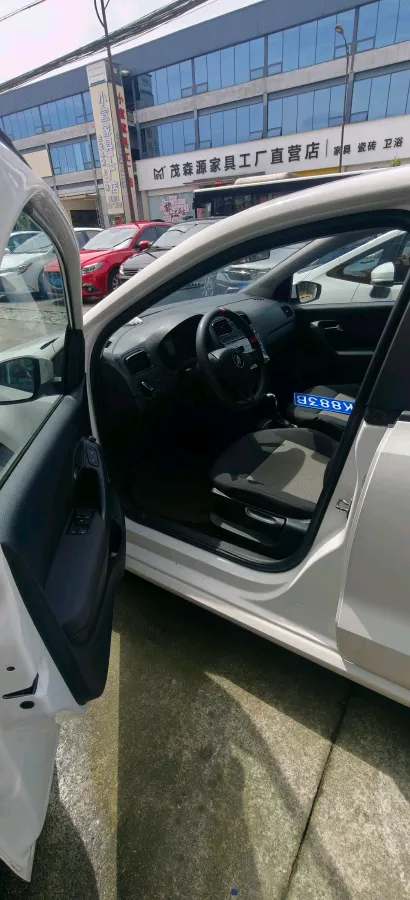 2018 ChangAn Eado 1.6L 128HP L4 6AT,autocango,china used car exporter,china ev exporter,chinese used car exporter,chinese used ev exporter