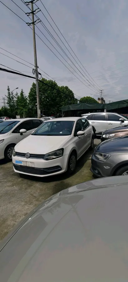 2018 ChangAn Eado 1.6L 128HP L4 6AT,autocango,china used car exporter,china ev exporter,chinese used car exporter,chinese used ev exporter