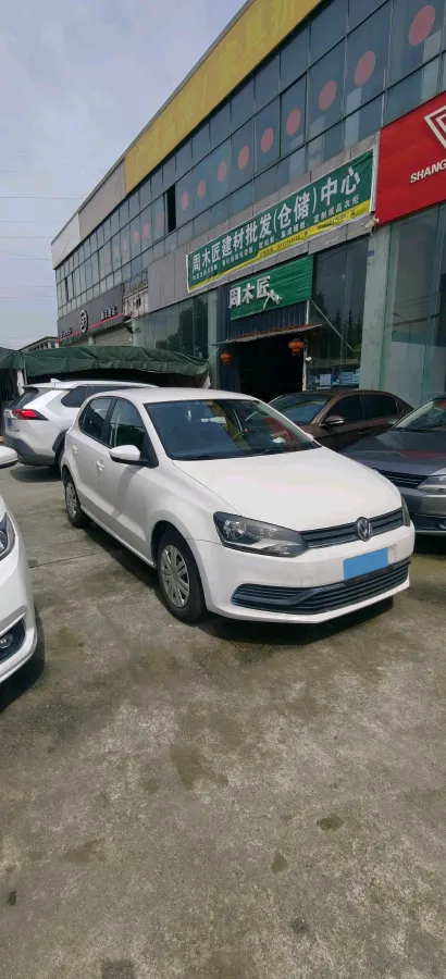 2018 ChangAn Eado 1.6L 128HP L4 6AT,autocango,china used car exporter,china ev exporter,chinese used car exporter,chinese used ev exporter
