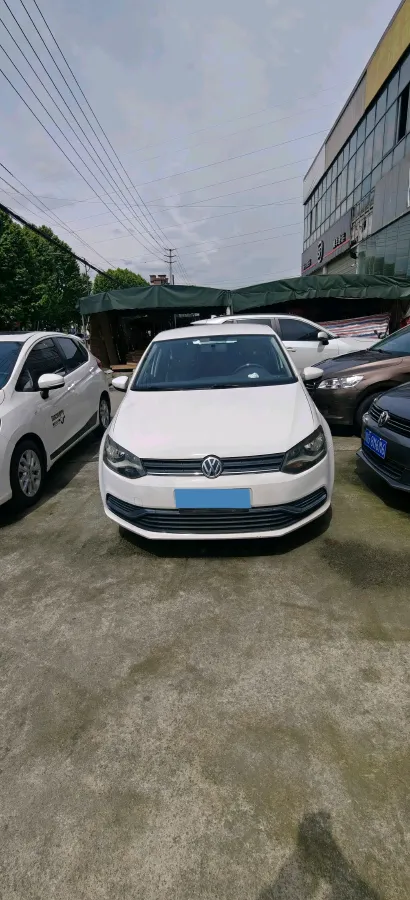 2018 ChangAn Eado 1.6L 128HP L4 6AT,autocango,china used car exporter,china ev exporter,chinese used car exporter,chinese used ev exporter