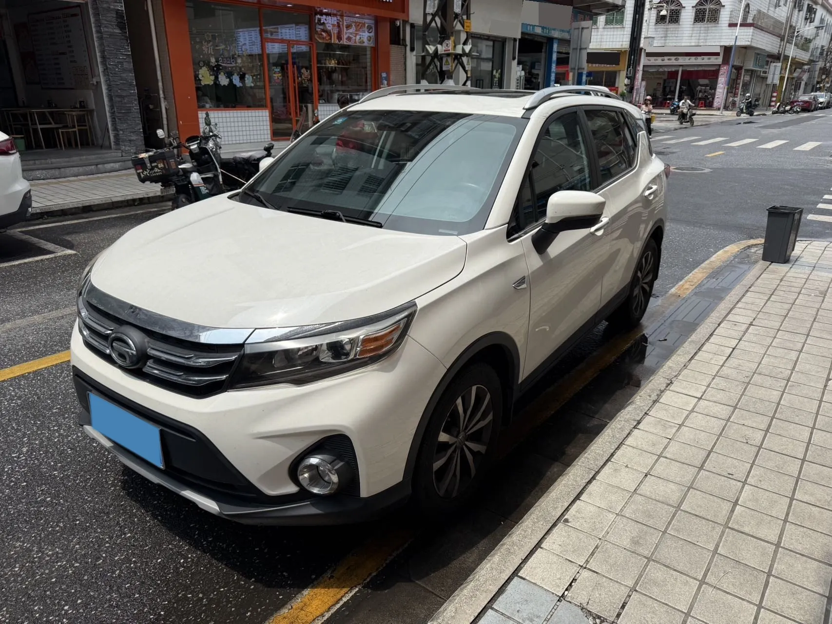 autocango,china used car exporter,china ev exporter,chinese used car exporter,chinese used ev exporter