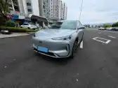 2024 LANDIAN E5,autocango,china used car exporter,china ev exporter,chinese used car exporter,chinese used ev exporter