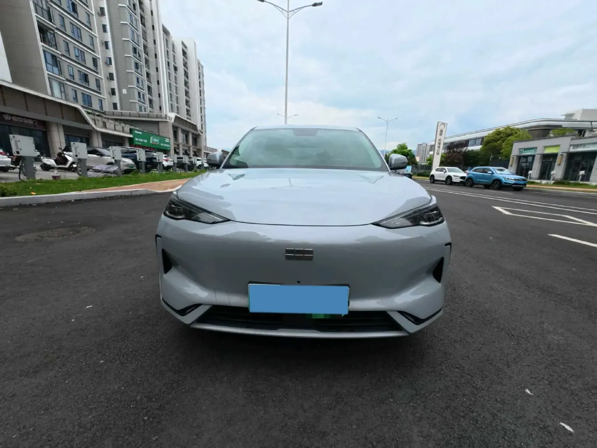 2024 LanDian E5 1.5L 110HP L4 E-CVT PHEV 17.52KWH,autocango,china used car exporter,china ev exporter,chinese used car exporter,chinese used ev exporter