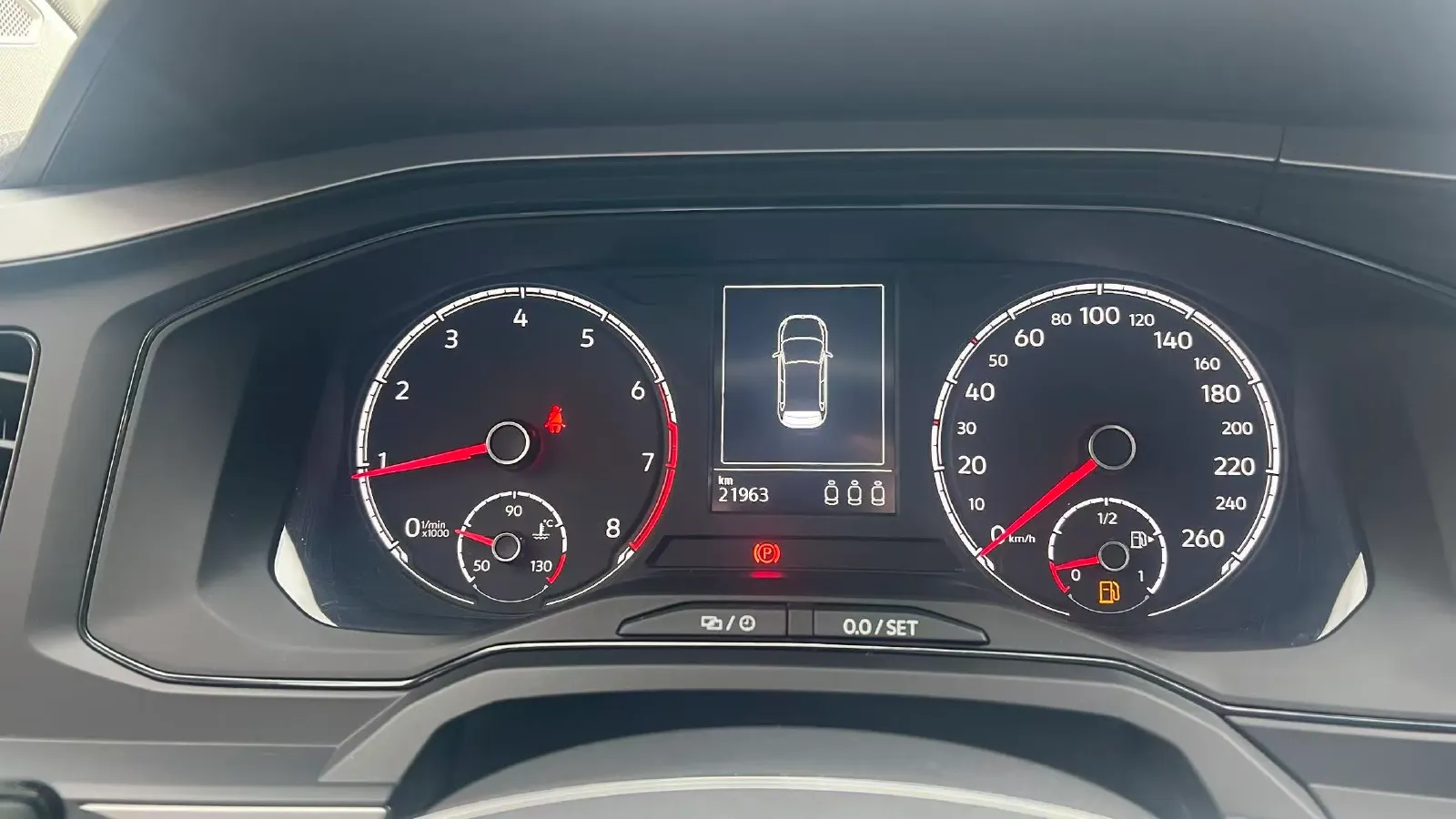 2021 Bestune T55 1.5T 169HP L4 7DCT,autocango,china used car exporter,china ev exporter,chinese used car exporter,chinese used ev exporter