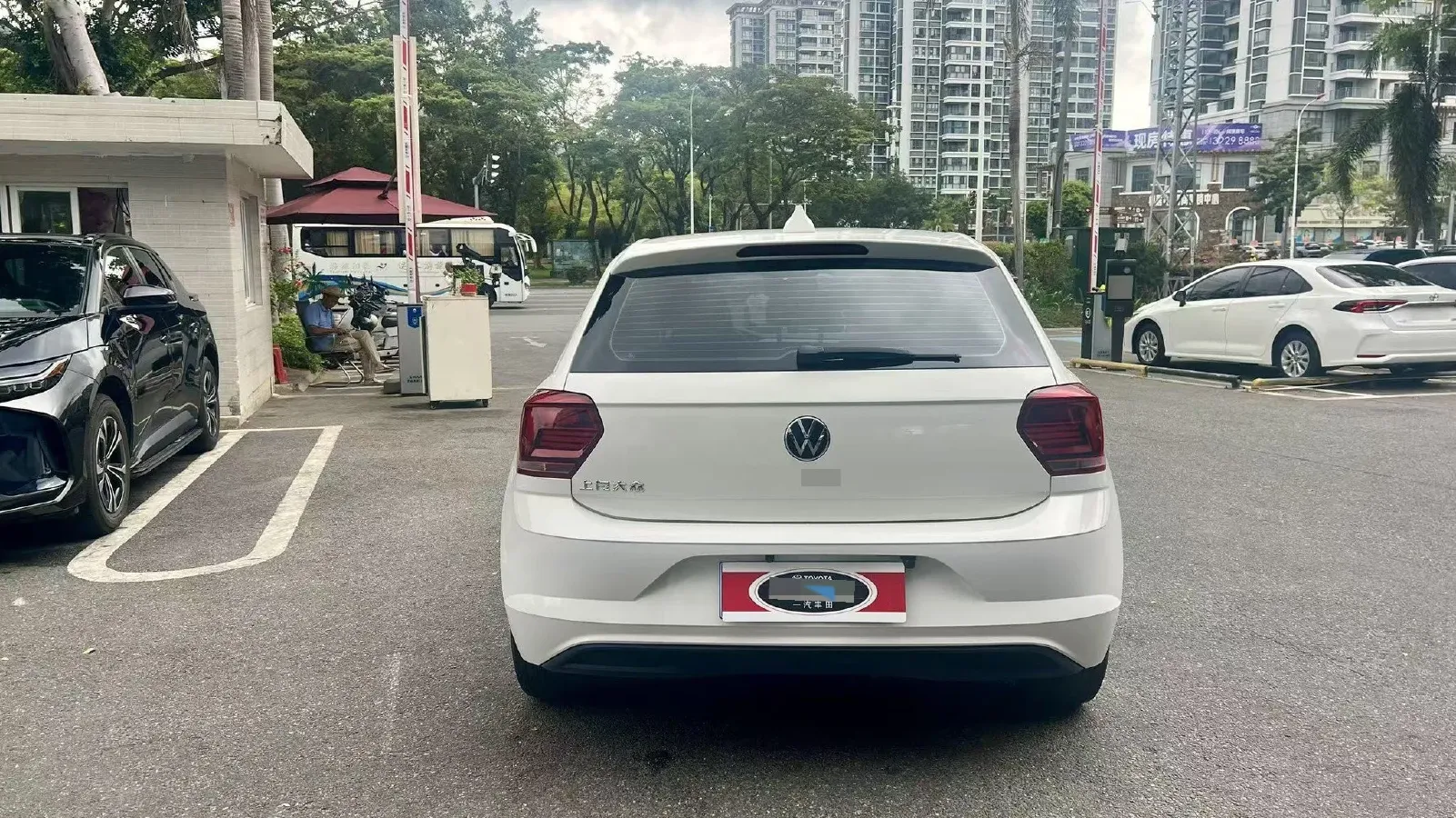 2021 Bestune T55 1.5T 169HP L4 7DCT,autocango,china used car exporter,china ev exporter,chinese used car exporter,chinese used ev exporter