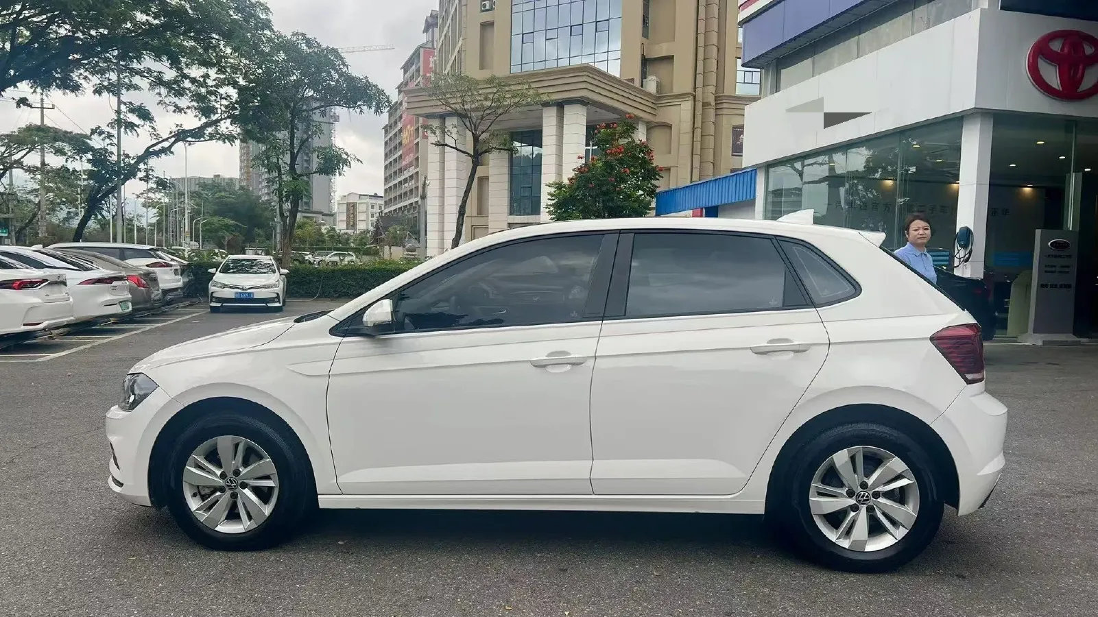 2021 Bestune T55 1.5T 169HP L4 7DCT,autocango,china used car exporter,china ev exporter,chinese used car exporter,chinese used ev exporter