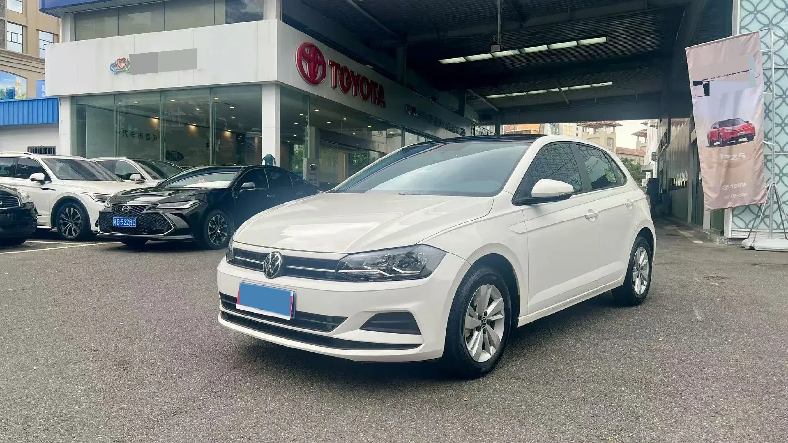 2021 Bestune T55 1.5T 169HP L4 7DCT,autocango,china used car exporter,china ev exporter,chinese used car exporter,chinese used ev exporter