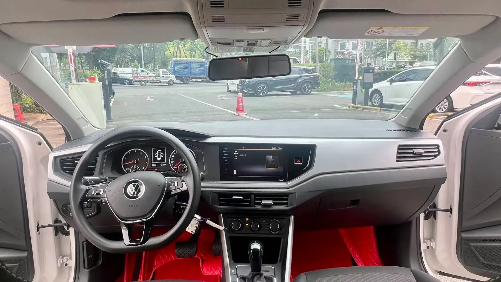 2021 Bestune T55 1.5T 169HP L4 7DCT,autocango,china used car exporter,china ev exporter,chinese used car exporter,chinese used ev exporter